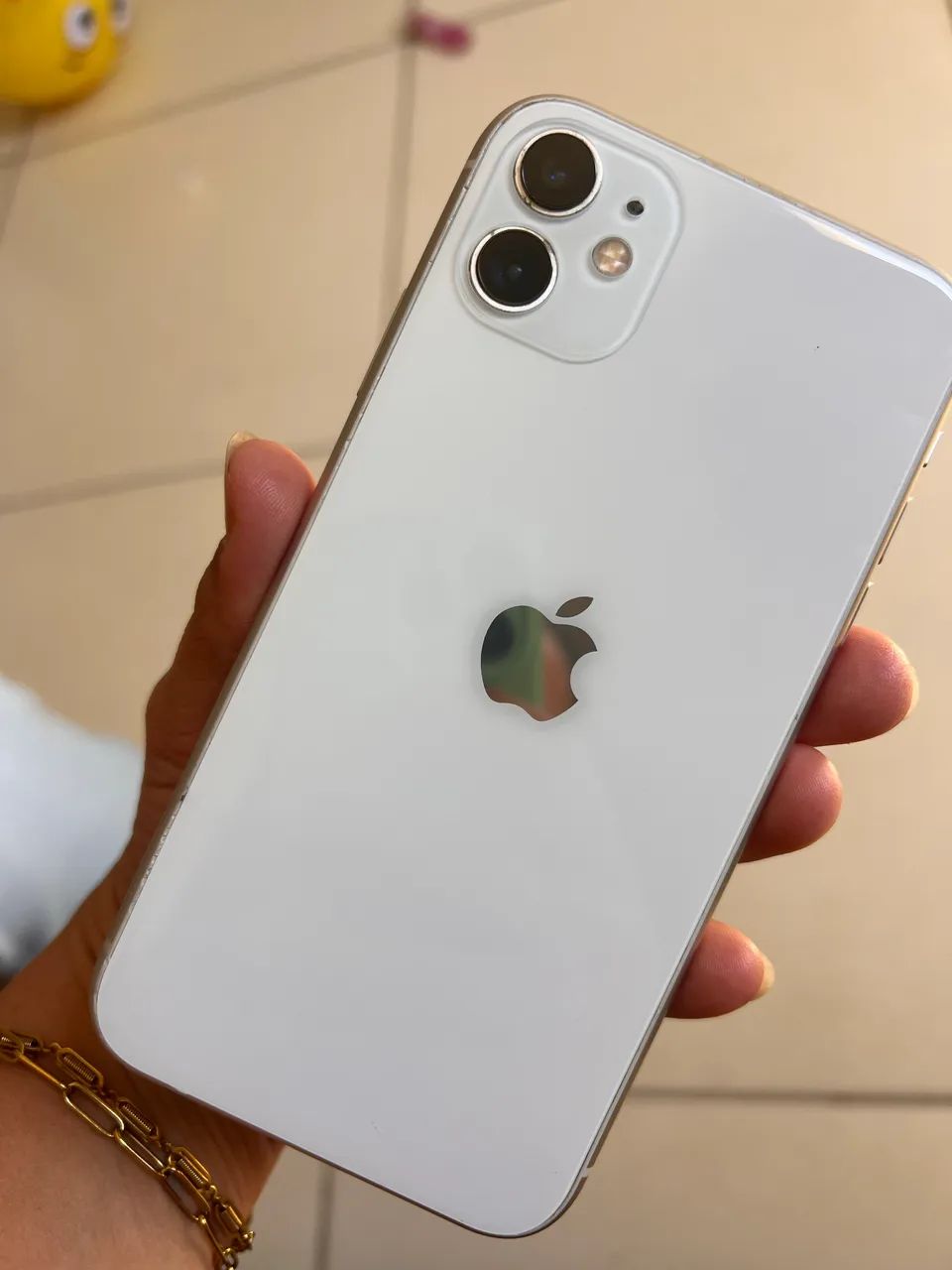 iPhone 11 - Foto 3