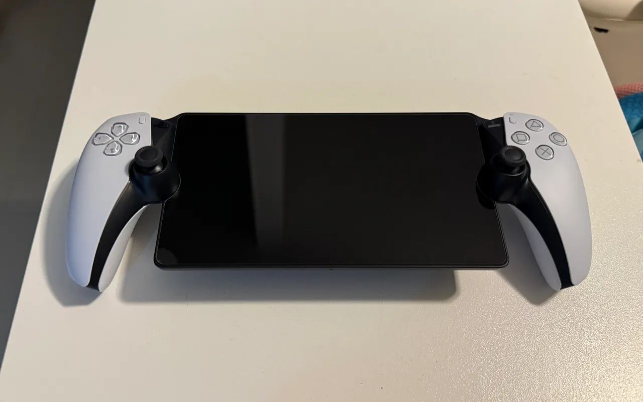PlayStation Portal - Foto 3