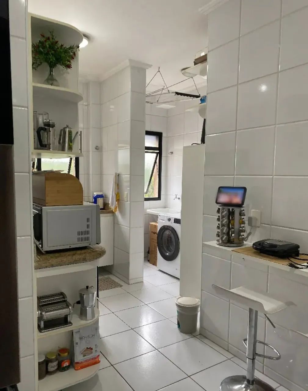 Apartamento 3 quartos- Macaé - RJ - Foto 2