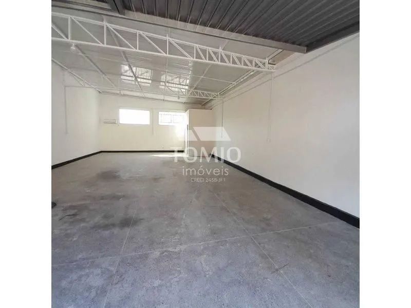 Galpão para Locação, Centro - Gaspar - Foto 4