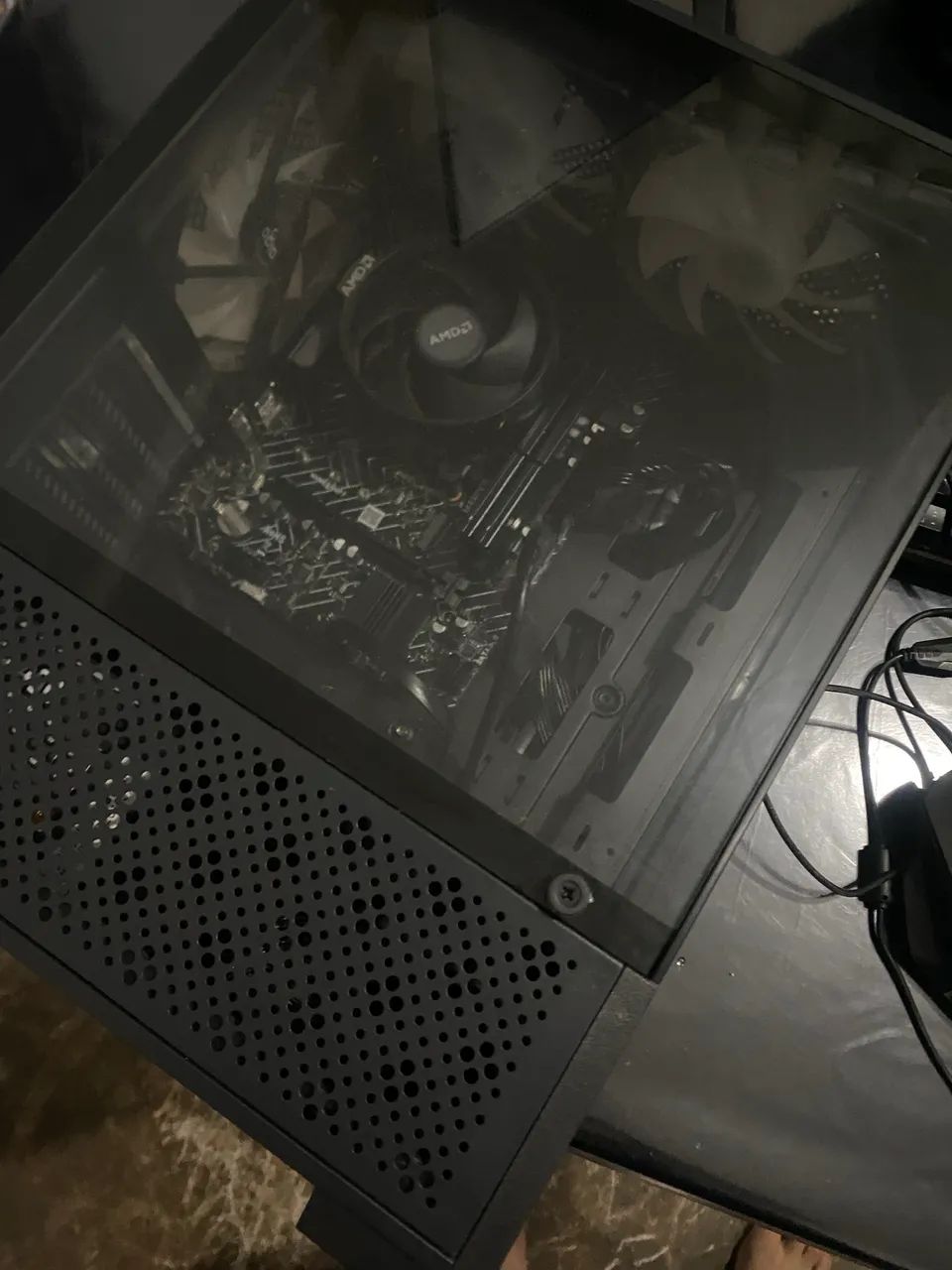 Pc gamer  - Foto 2