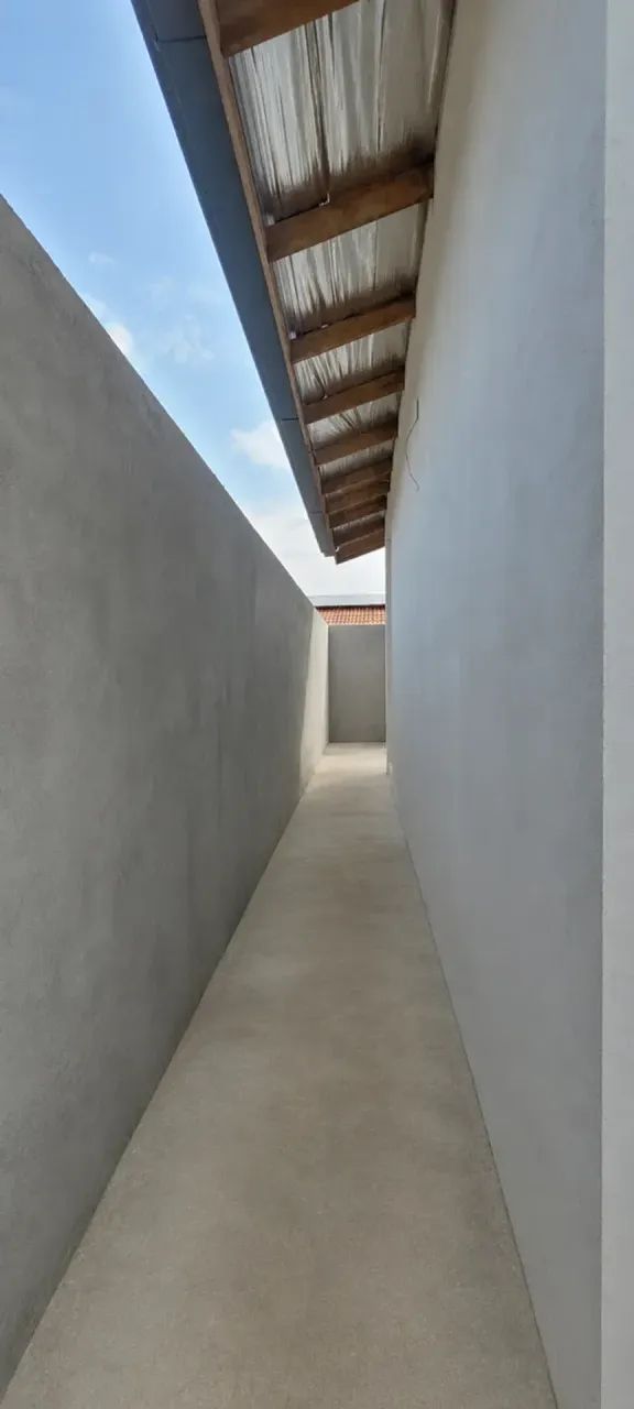 Casa de 02 quartos a venda em Macapá - AP - Foto 5