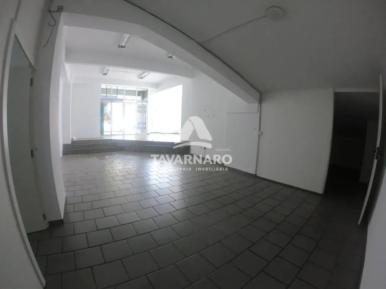 Loja de Esquina no Centro com Excelente Visibilidade! - Foto 5