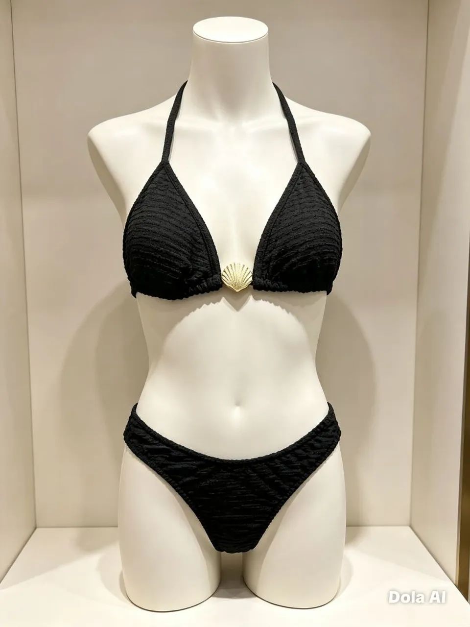  KIT 19 BIQUÍNIS PARA REVENDA