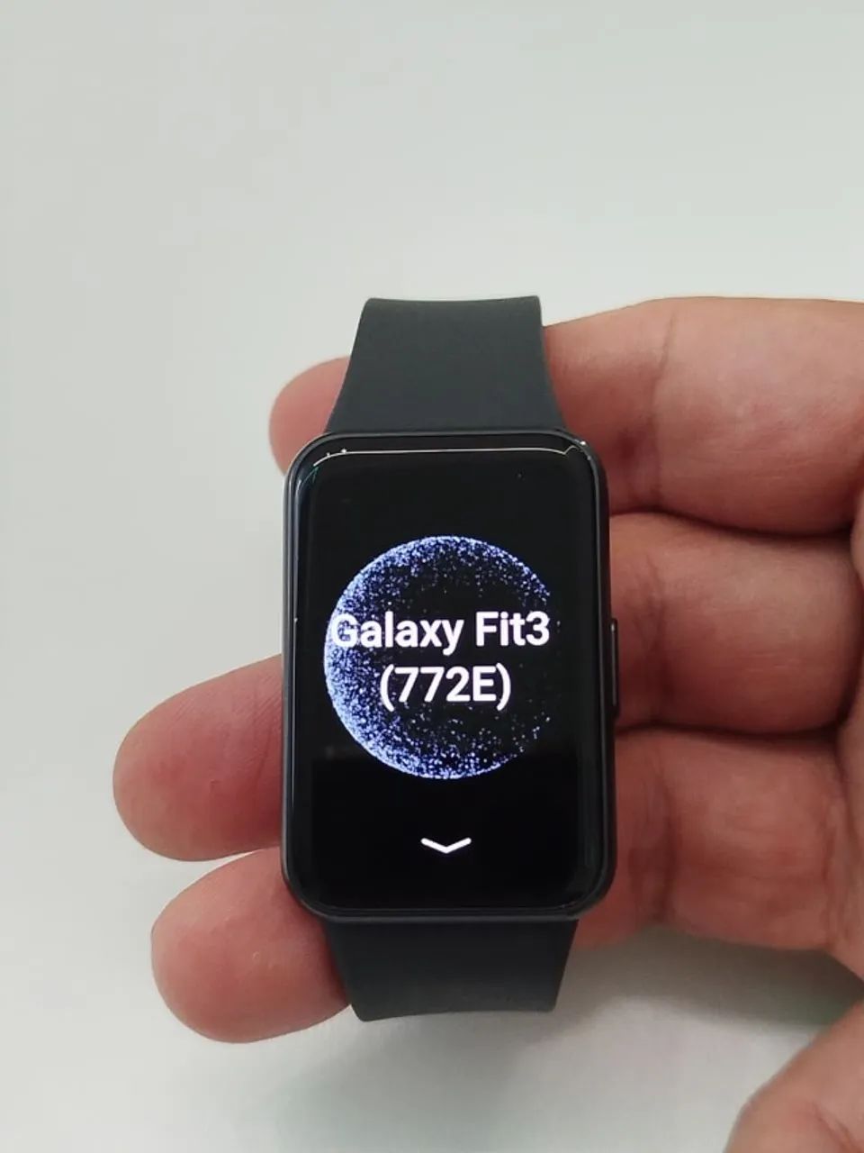 Smartwatch Galaxy Fit 3427577793399367681