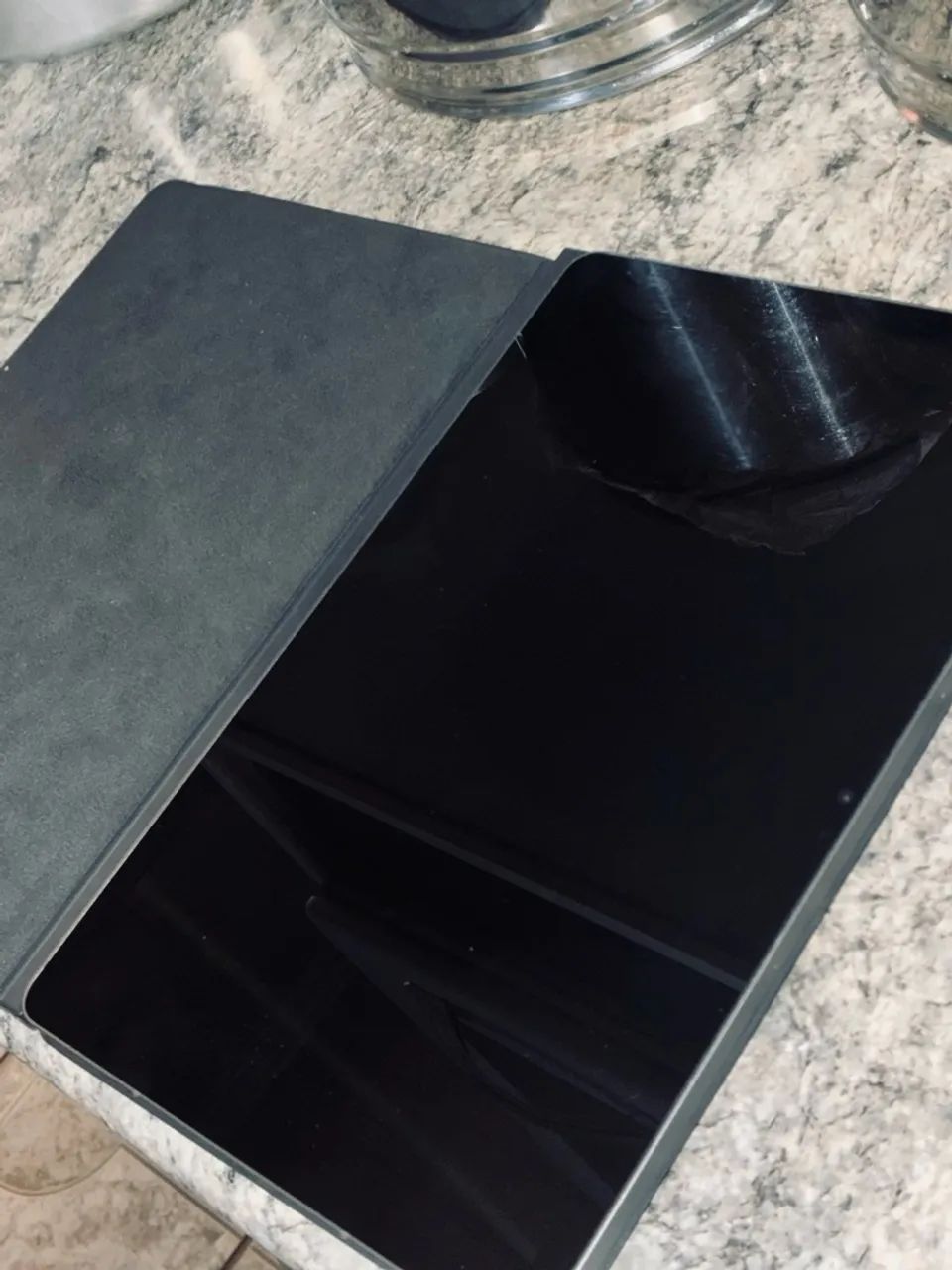 Tablet S9 FE - Samsung - Foto 2