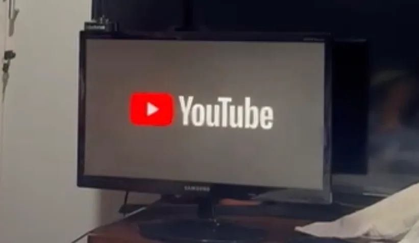 Chrome Cast Versão 2  - Foto 5