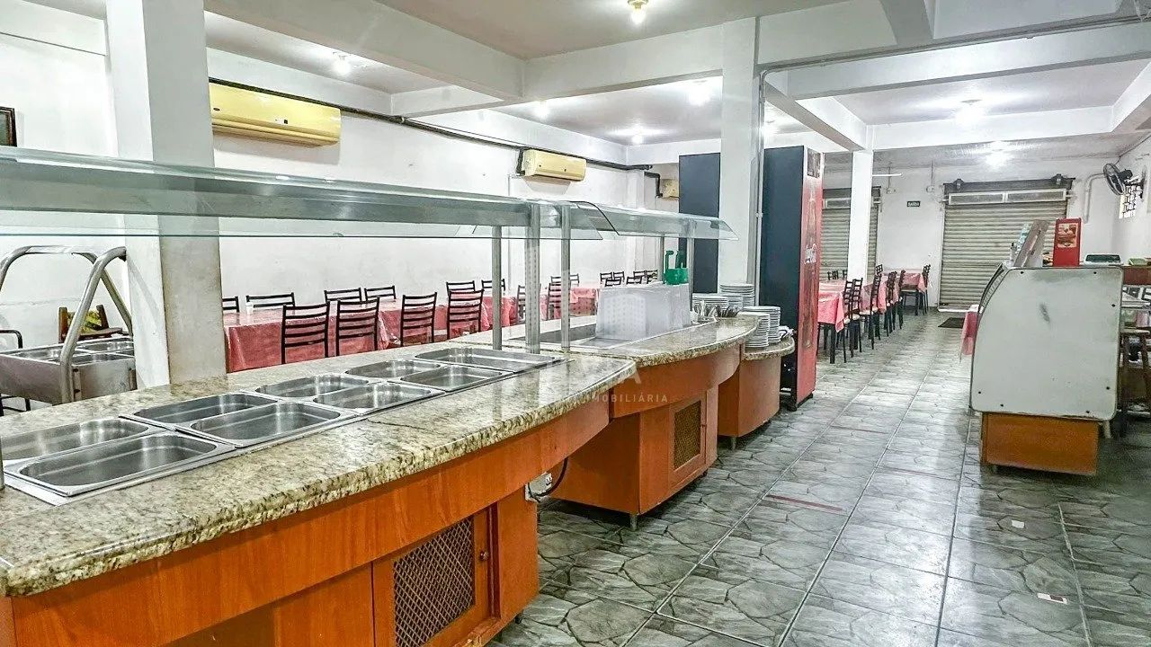 Oportunidade única: comercial + residencial no mesmo imóvel! - Foto 4