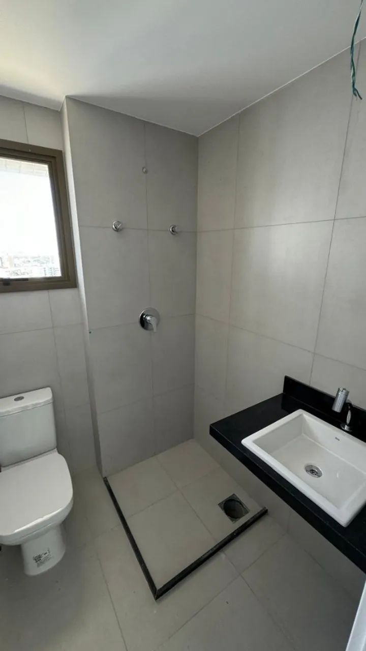 Residencial vista mar - Capim Macio - Foto 5
