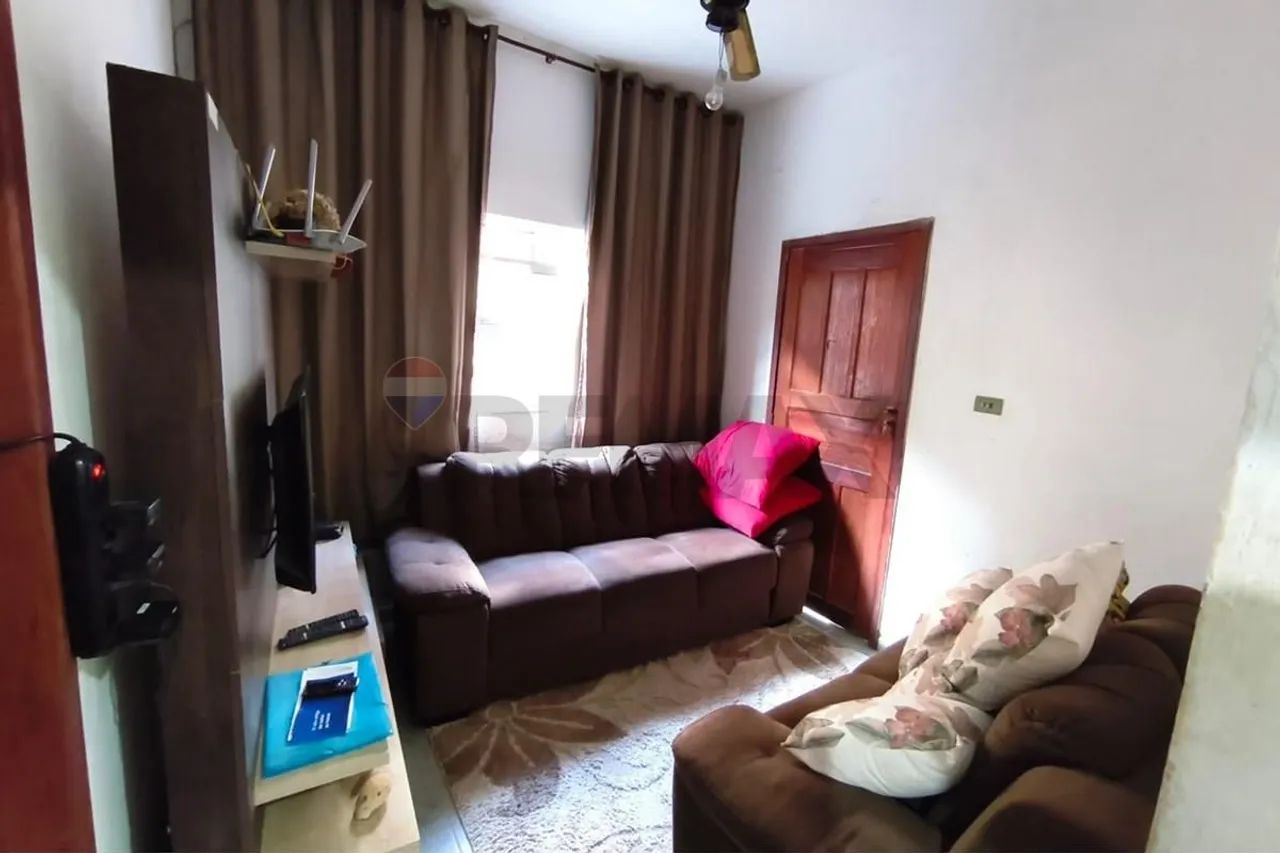 Casa em Divino de São Lourenço - Foto 3