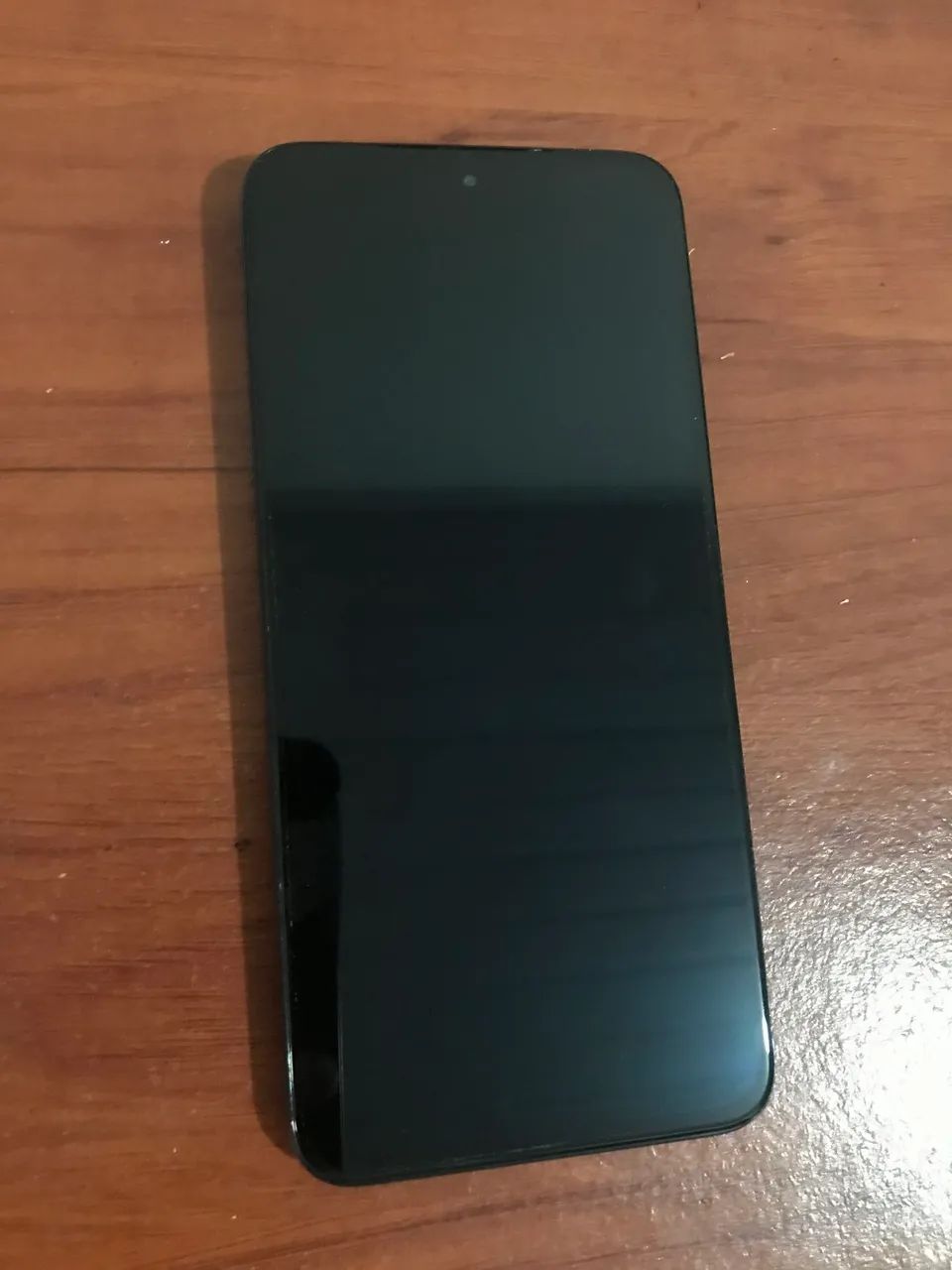 Celular motorola edge 30 neo - Foto 3
