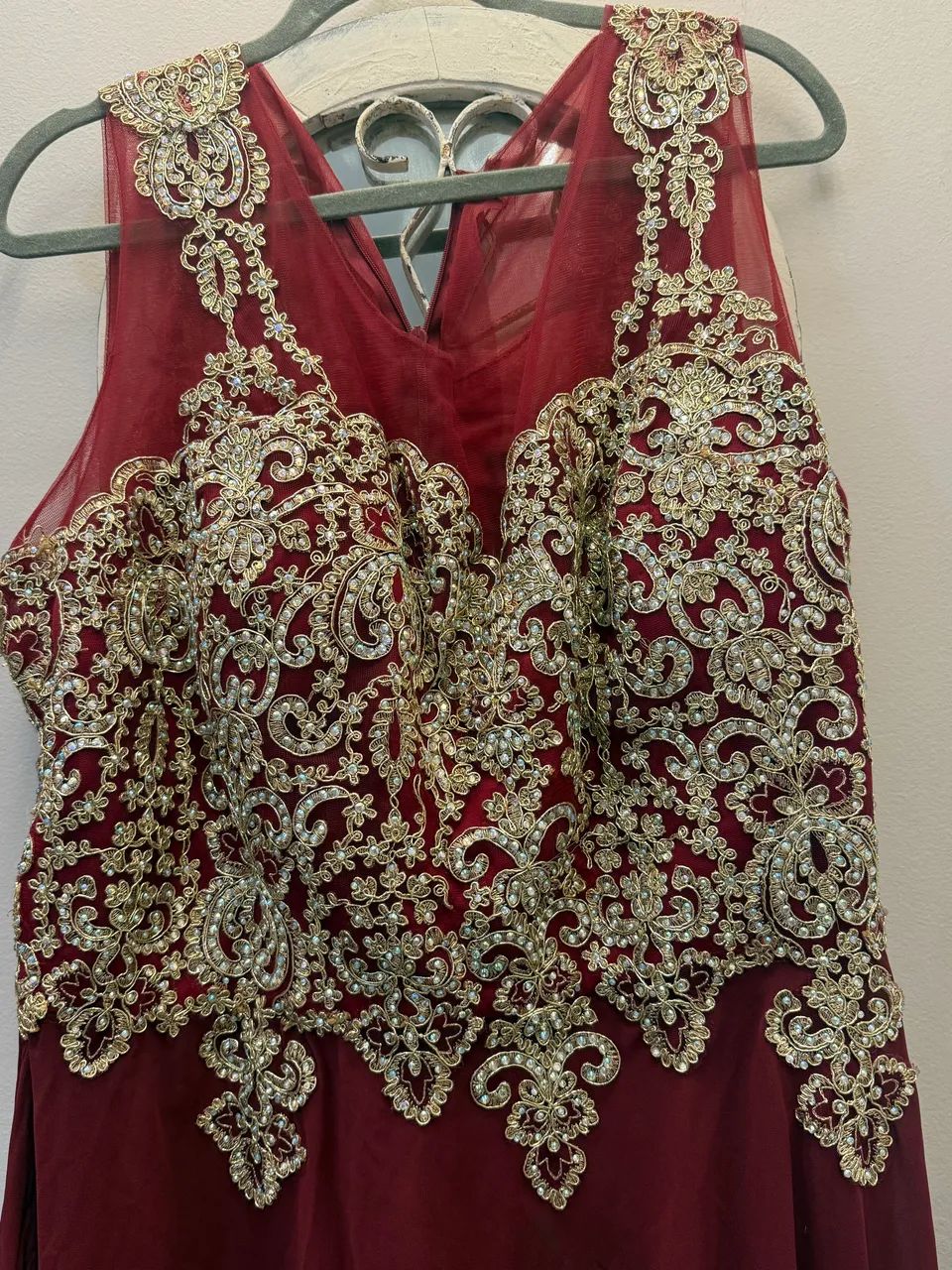 Vestidos de festa - Foto 3