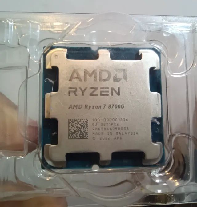 8700g