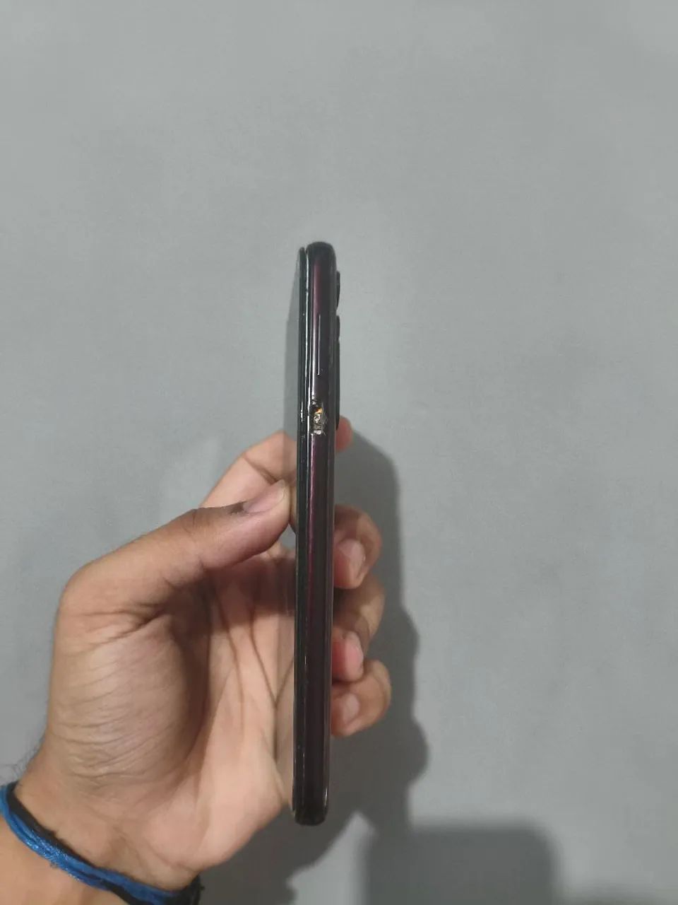 Vendo Motorola para retirada de peças  - Foto 4