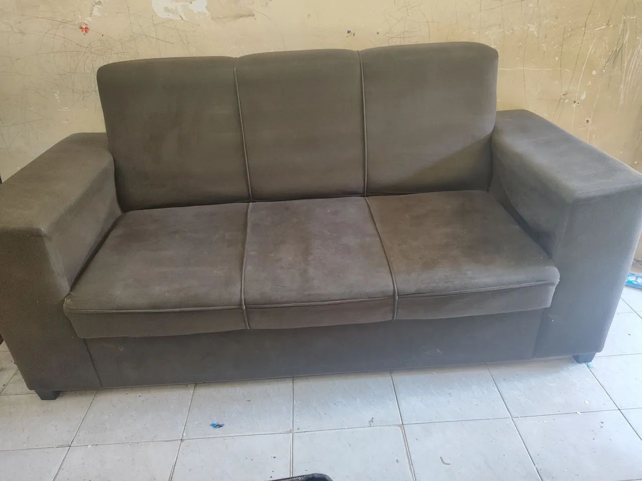 Sofa - Foto 2