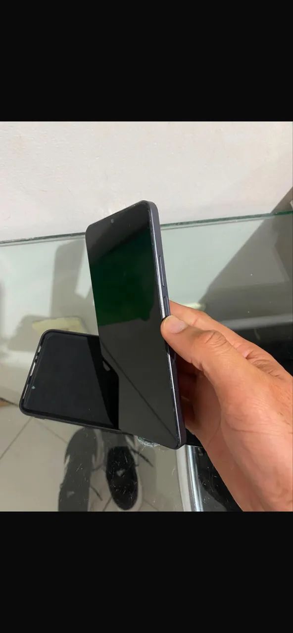 Realme Note 50 64GB - Android 15 - Foto 3