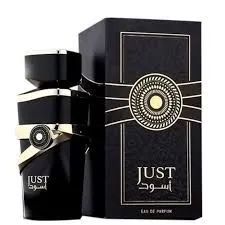 Perfumes que deixam sua presença inesquecível