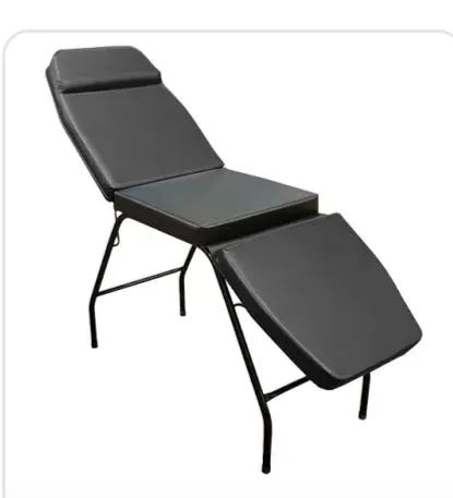 Itens para manicure  - Foto 2