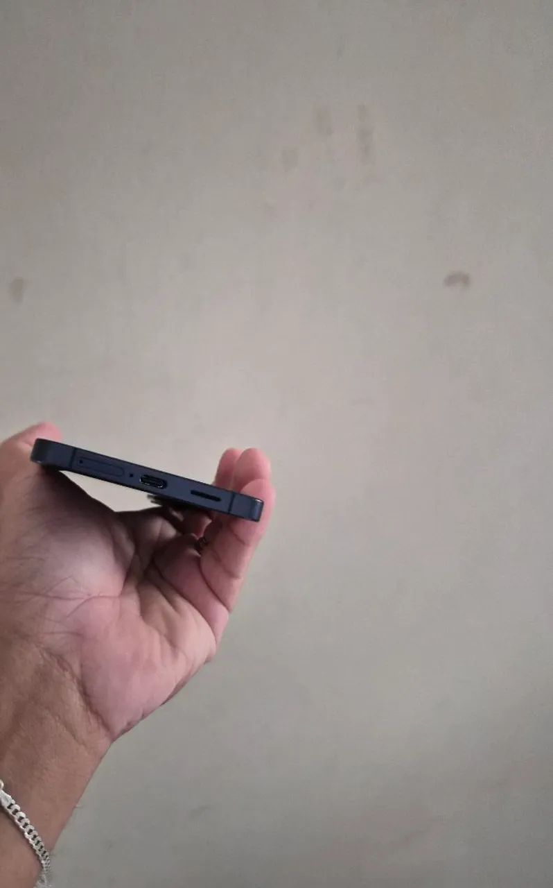 SAMSUNG S26 PLUS 256GB (ANALISO TROCAS) - Foto 5