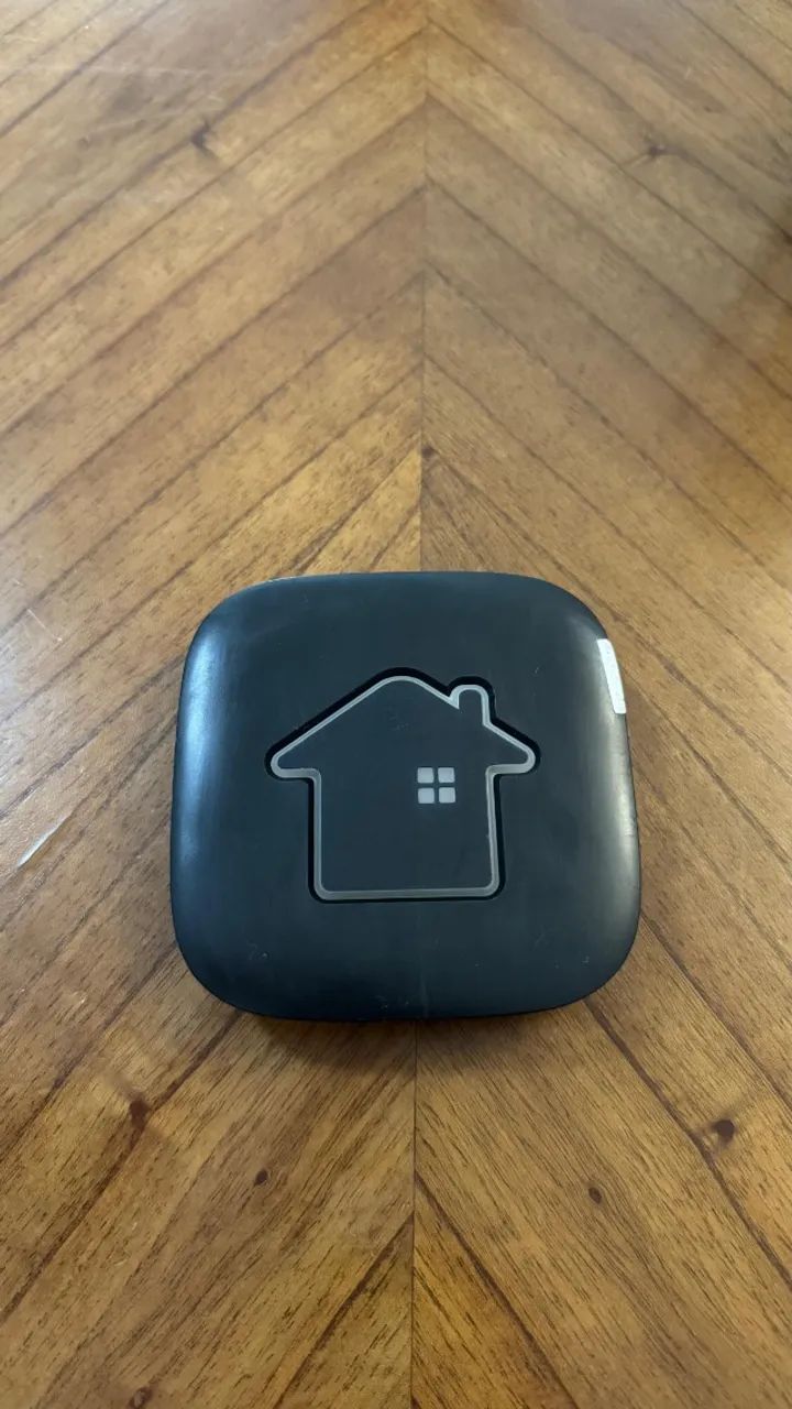 H7 BOX - Foto 2