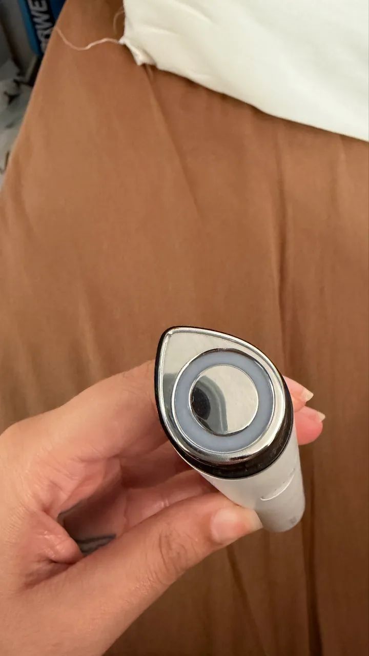 Medicube booster pro mini - Foto 3
