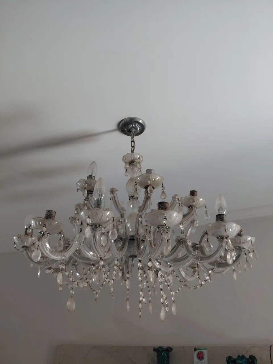 Lustre 