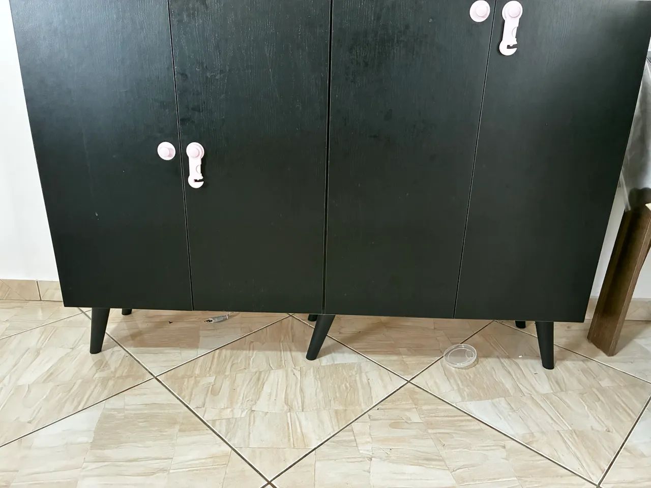 Buffet  - Foto 2