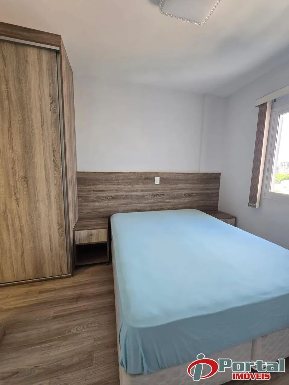 Apartment em Indaiatuba - São Paulo, Centro - Foto 5