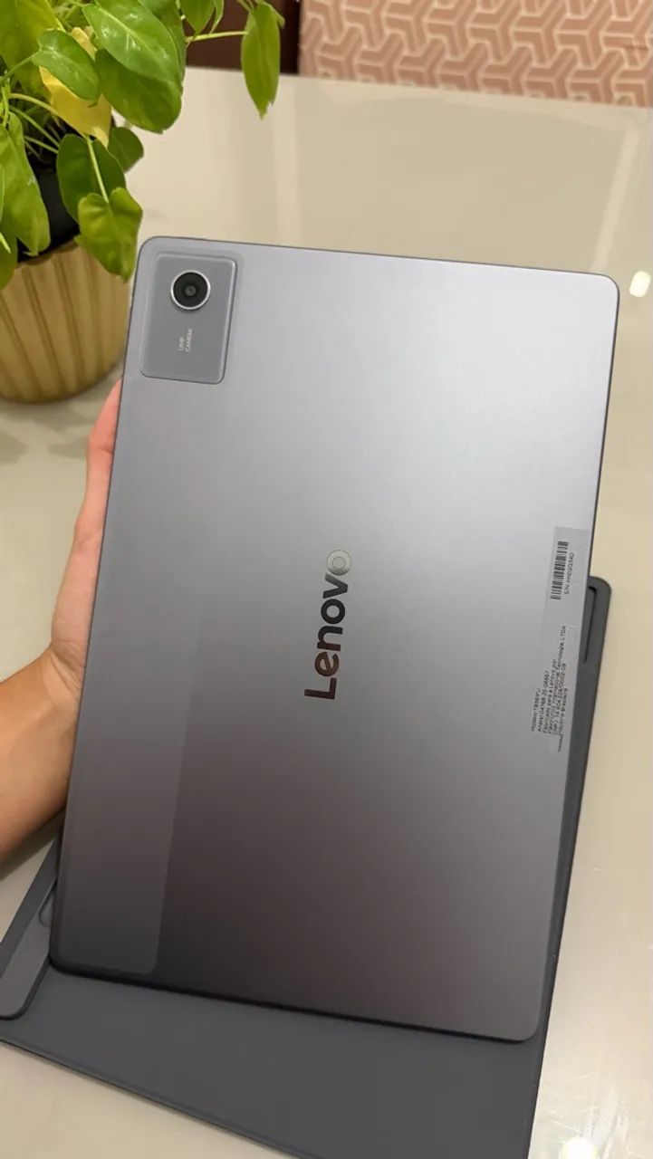 Tablet Lenovo Ideapad 12.1 PRO - Foto 2