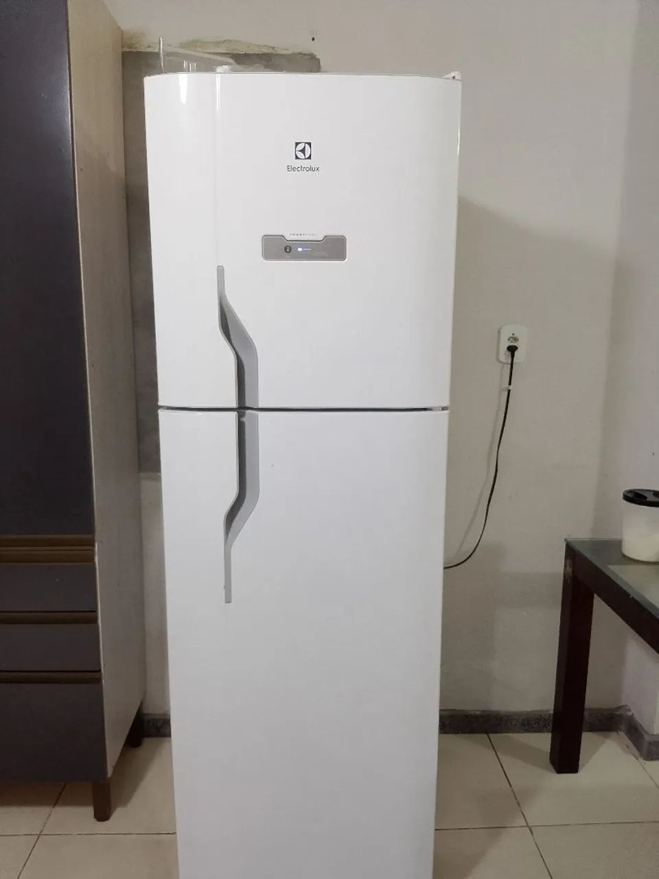 Oportunidade única  - Foto 5