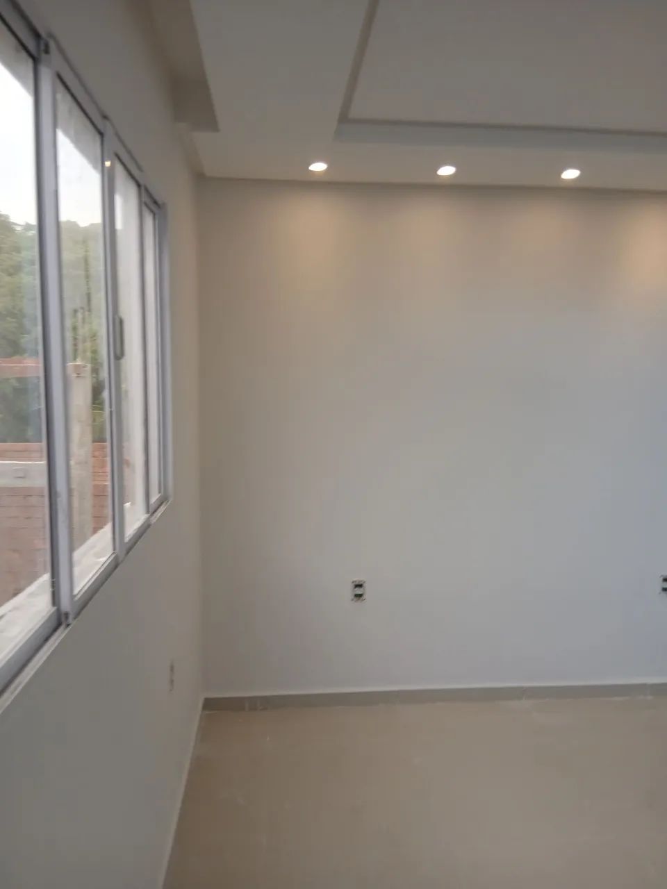 Efeitos e pinturas  - Foto 2