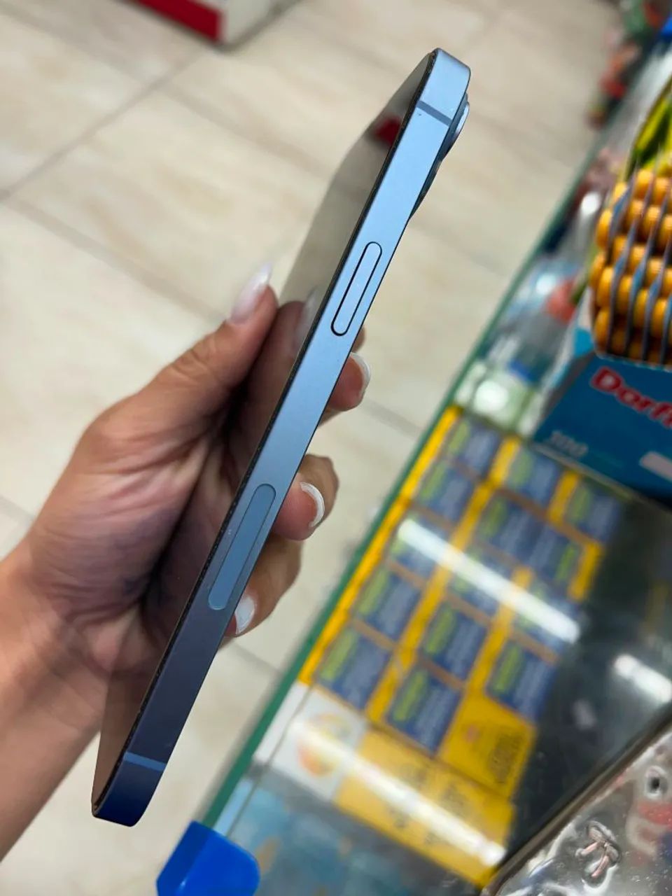 IPHONE 14 PLUS  - Foto 3
