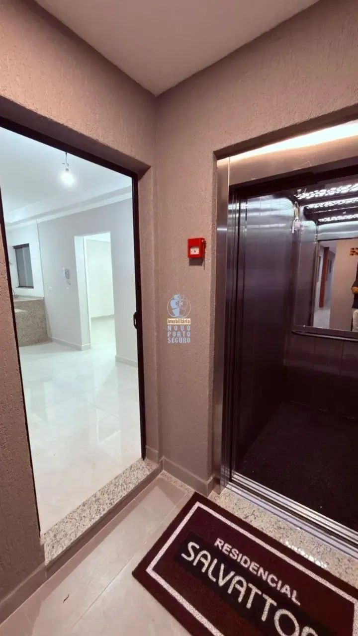 Apartamento a Venda no Alto da Mooca. - Foto 2