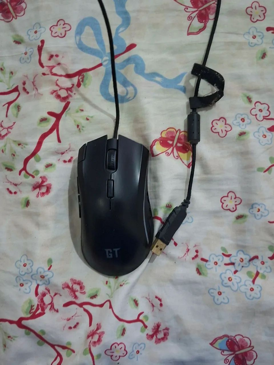 Kit gamer - Foto 4
