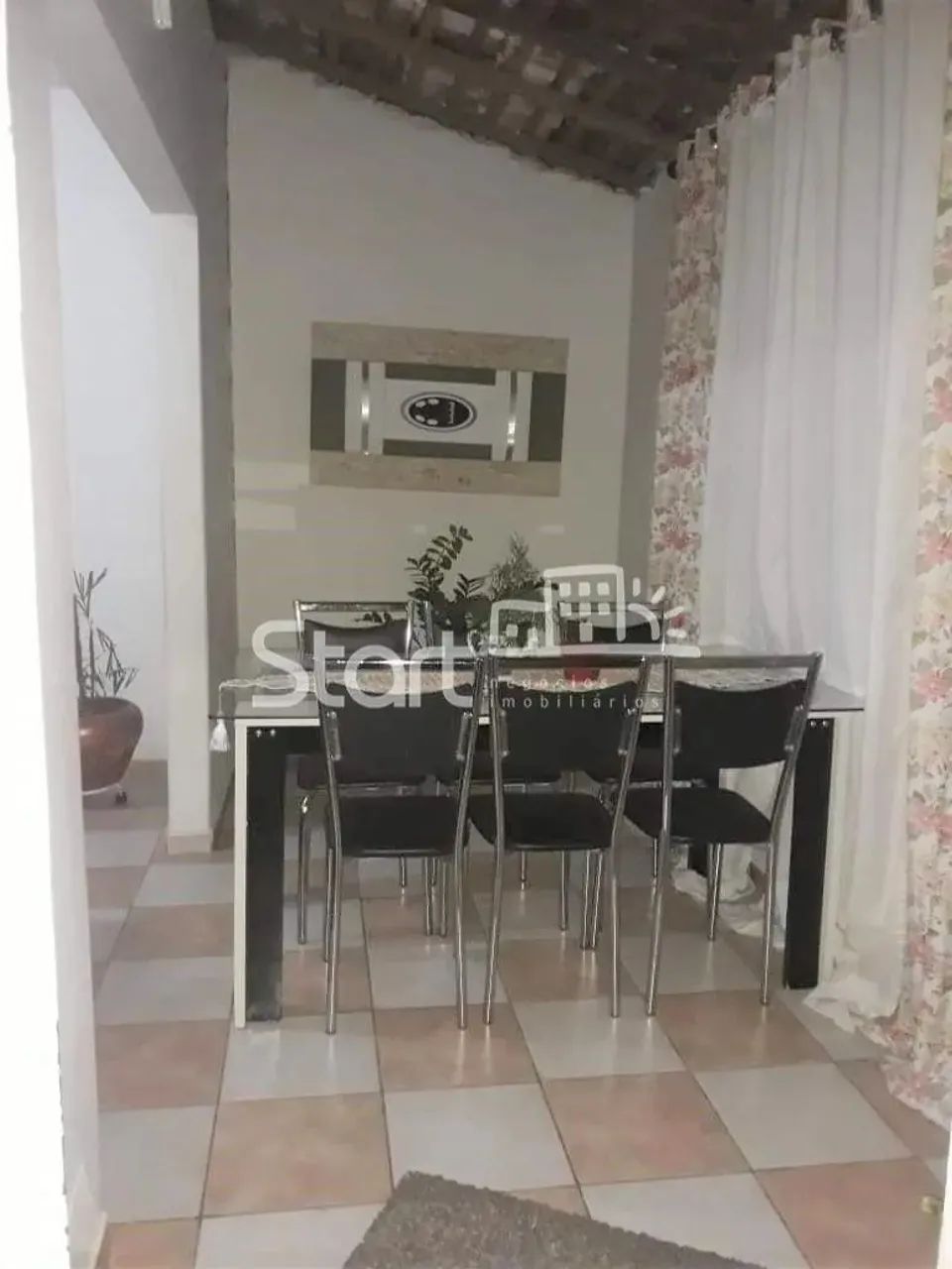 casa - Vila Progresso - Campinas - Foto 5