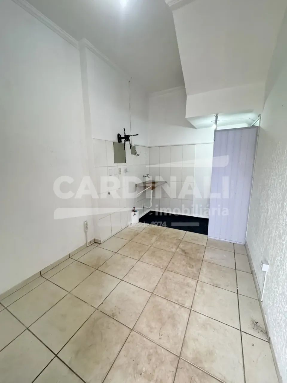 Sala Comercial para Locação - Foto 3