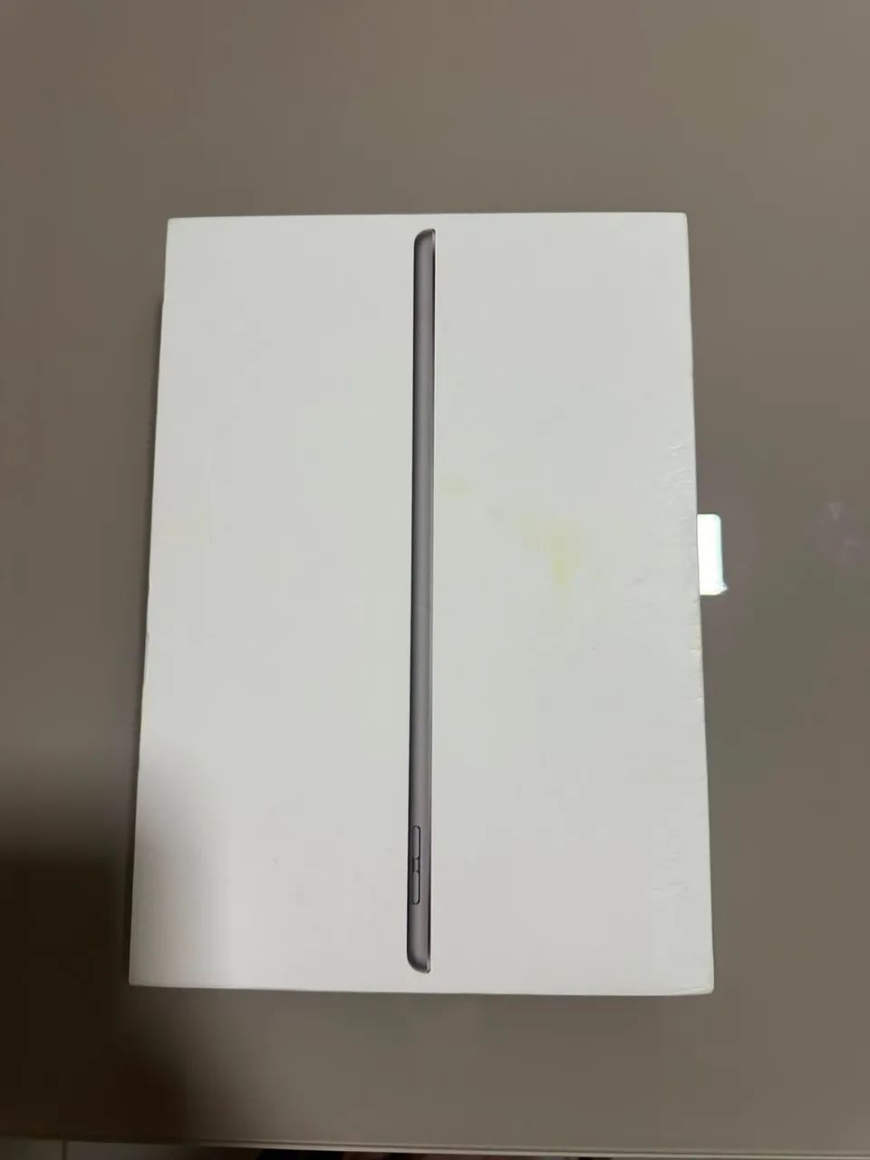 iPad 9 - Foto 4