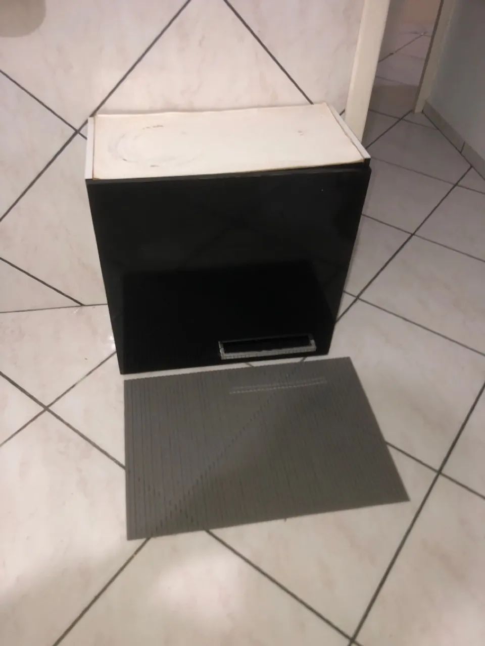 Usados que ainda valem a pena  - Foto 4