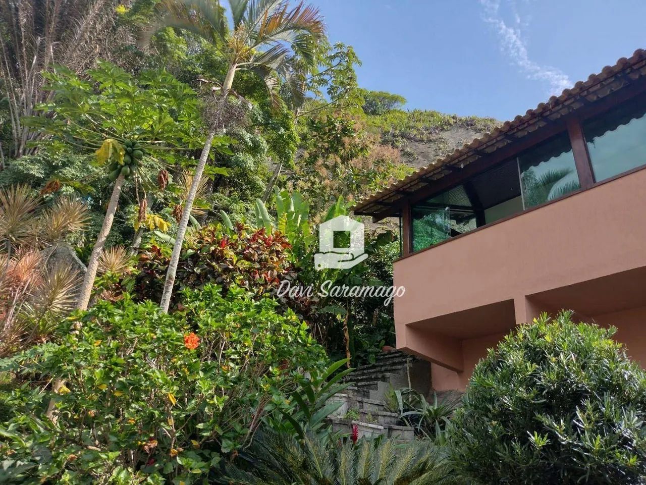 Casa a venda Itacoatiara - Foto 4