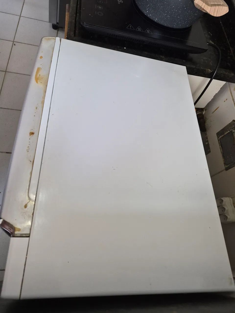 Micro-ondas Electrolux 21l - Foto 4