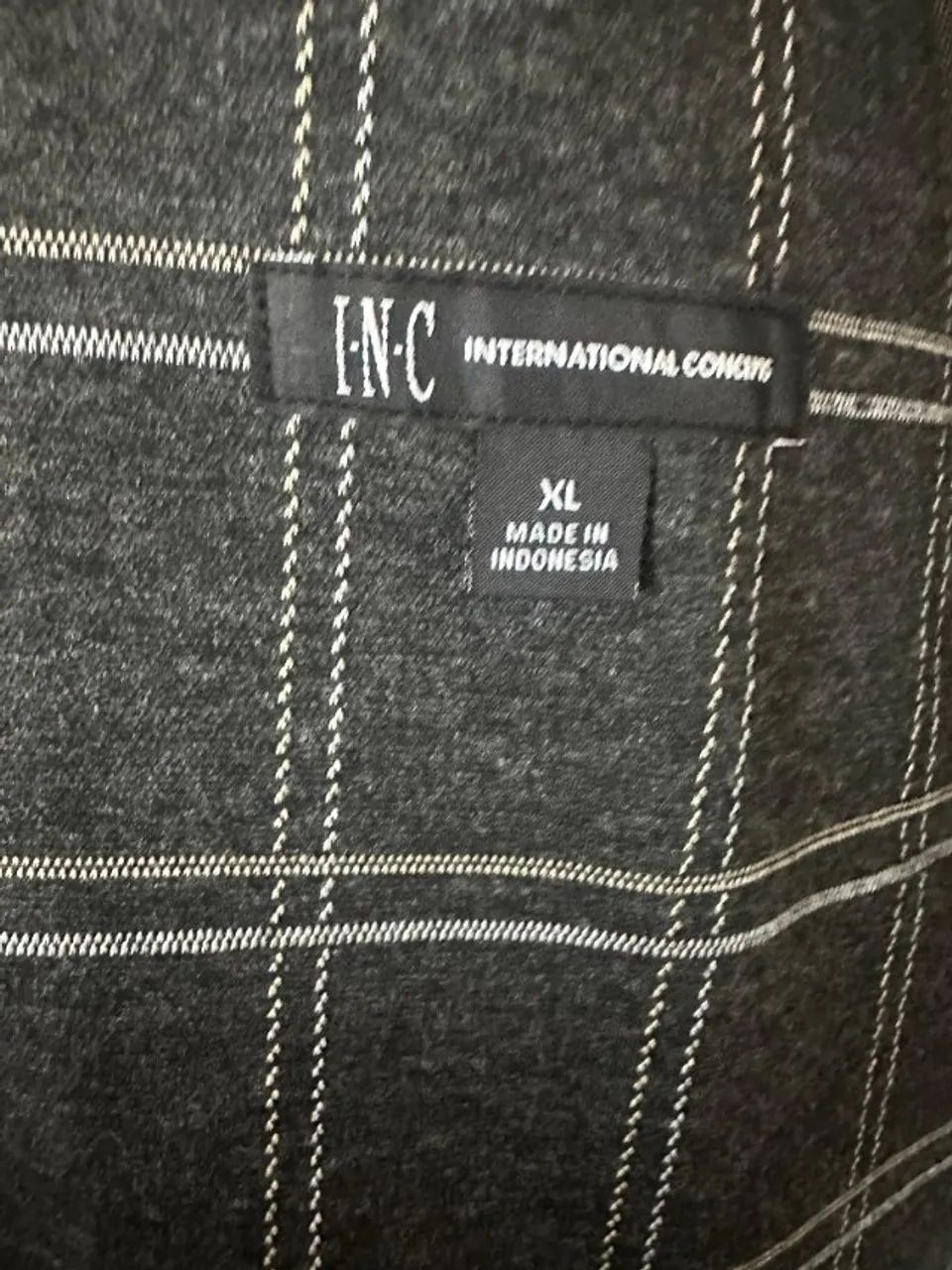 Blazer INC International Concepts - Foto 3