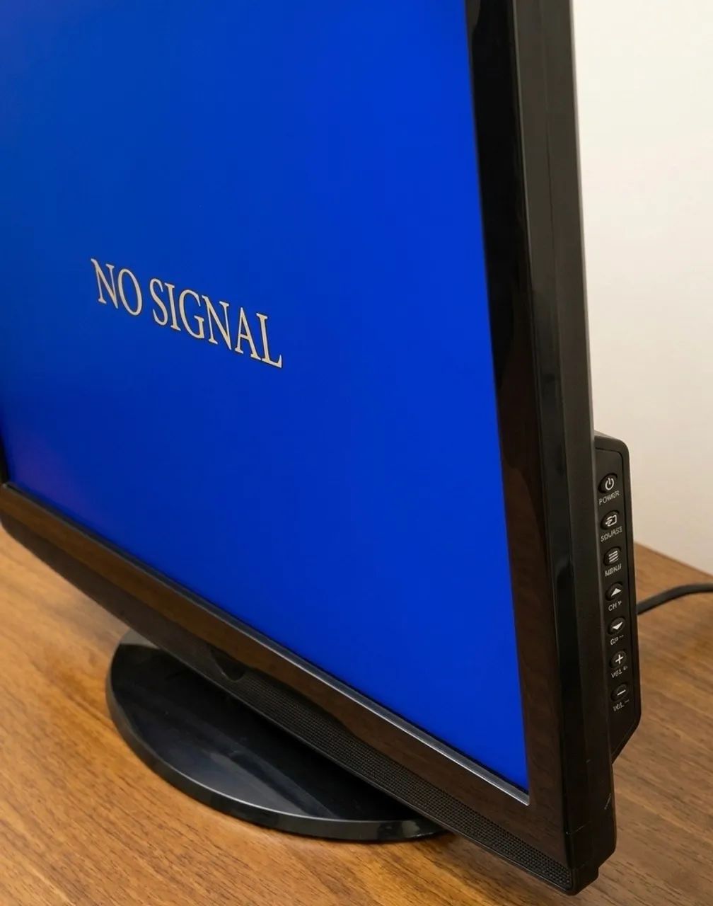 Tv Aoc - Foto 3