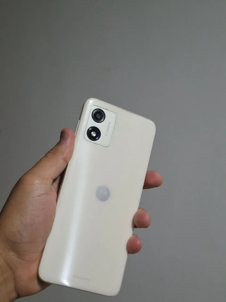 Motorola Moto E13 - Foto 2