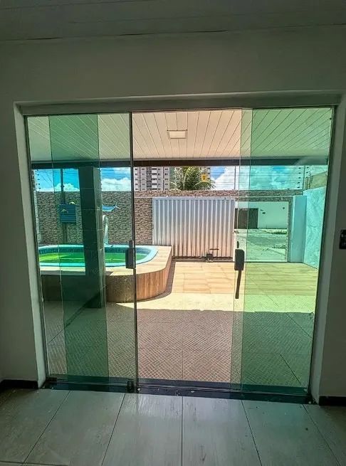 - casa em candeias - 280.000 - Foto 4