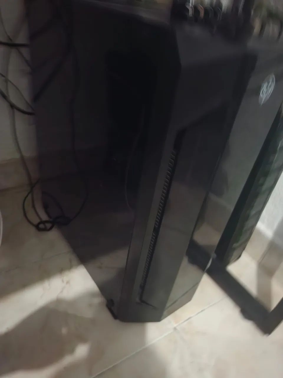 Vendo computador - Foto 3