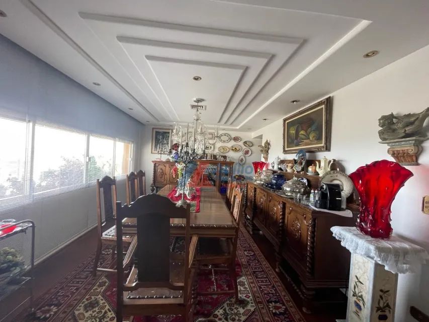 Apartamento - Edifício Imperador Centro - Foto 3