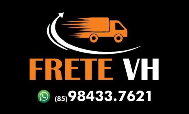 Frete/Mudança  - Foto 2