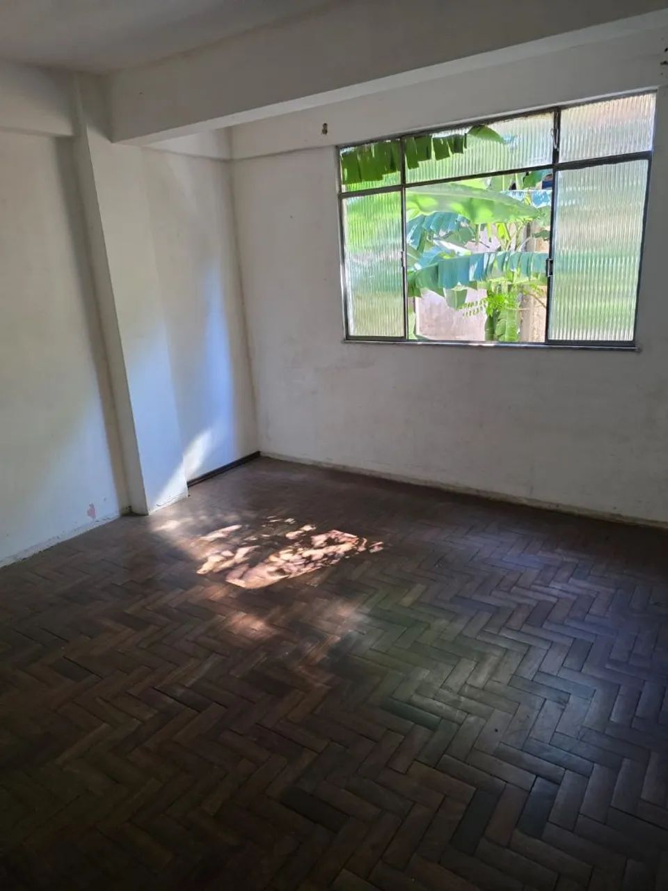 Apartamento no Amarelo - Foto 2