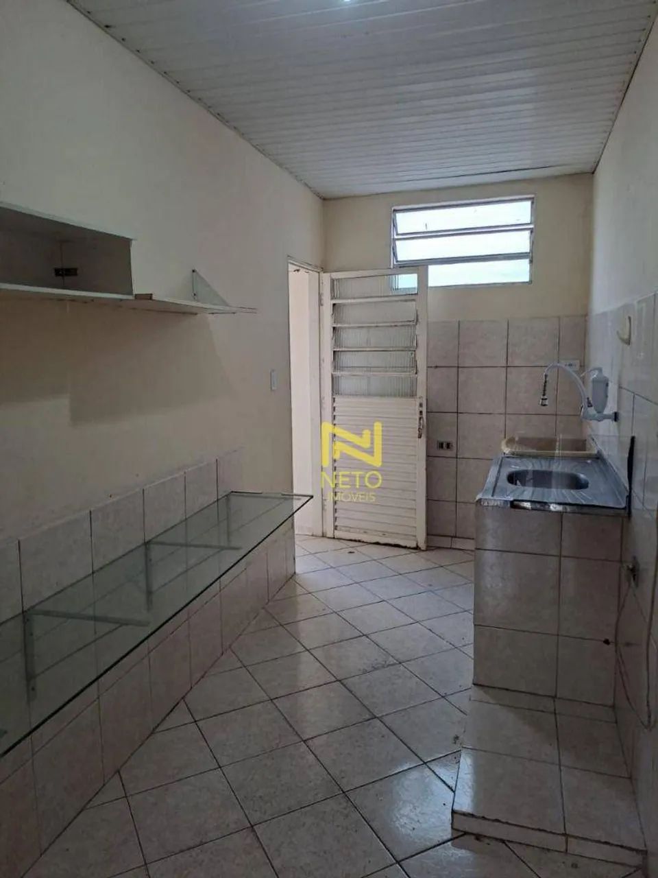 Sobrado Comercial com 8 salas - Alto da Lapa - SP - Foto 5