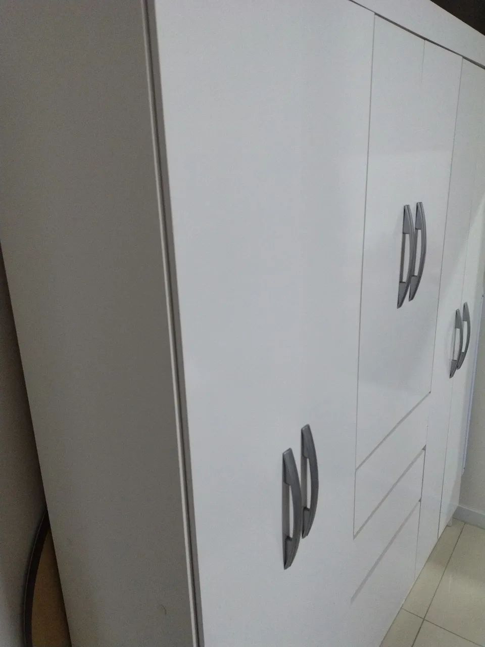 GUARDA ROUPAS  - Foto 2